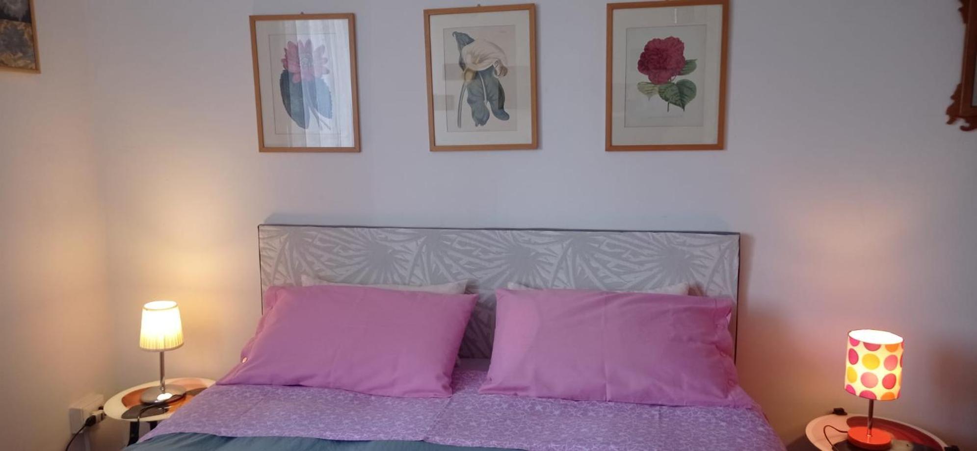 Bed and Breakfast Teatro Degli Etruschi Perugia Esterno foto